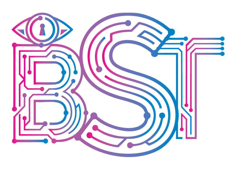 BST Logo